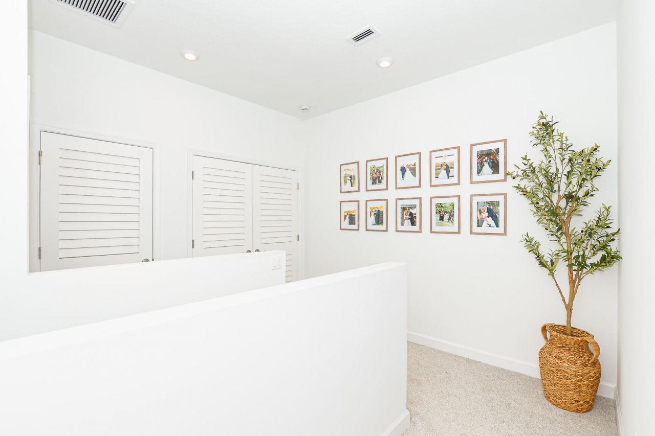 14326 SW Solange Street, Port Saint Lucie, FL 34987 Photo