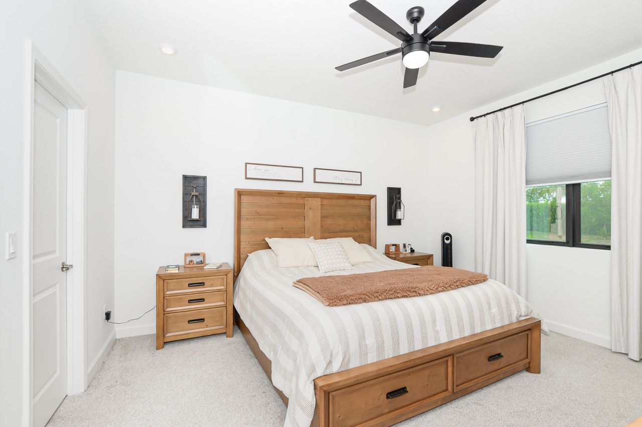 14326 SW Solange Street, Port Saint Lucie, FL 34987 Photo