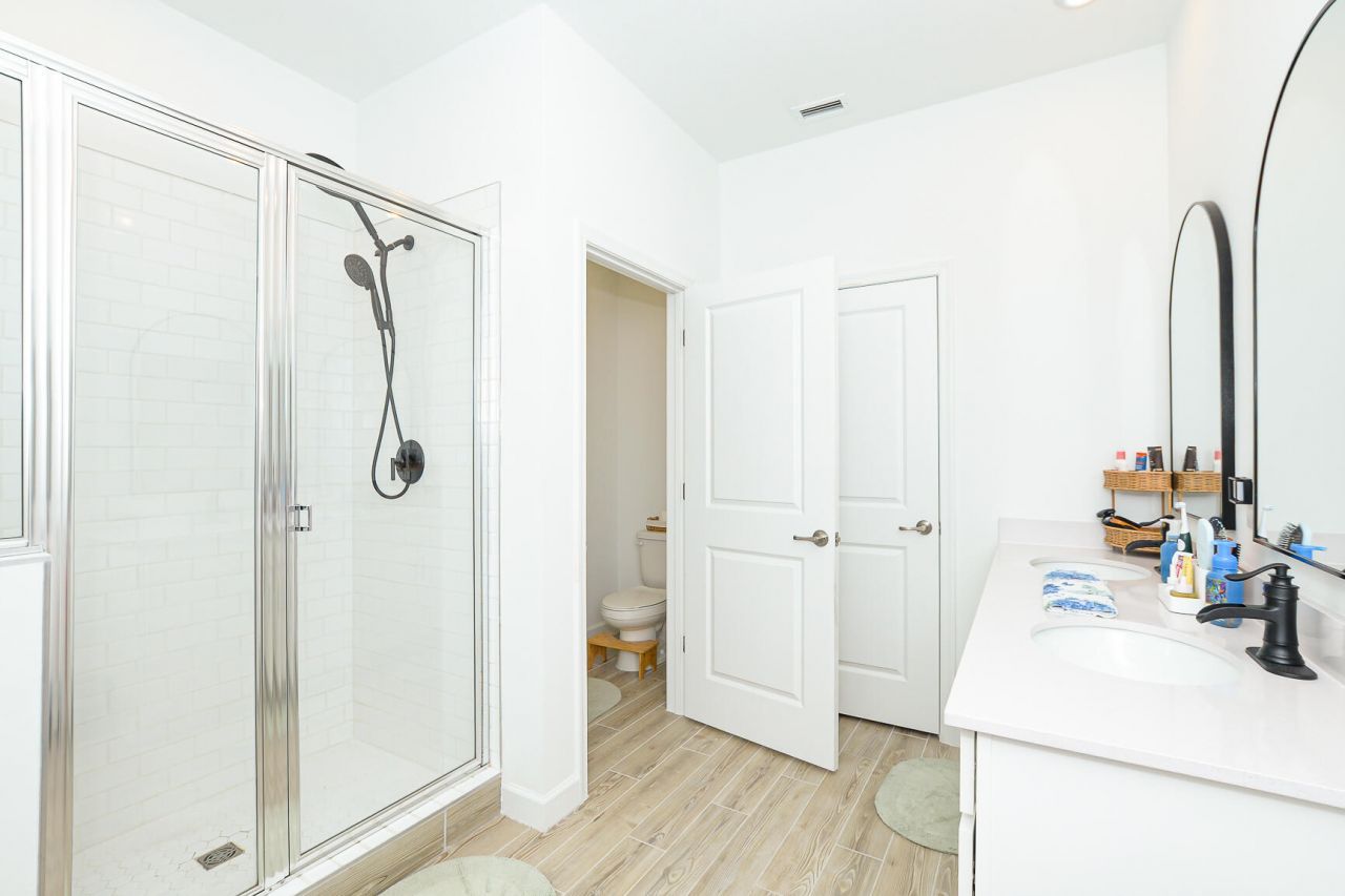 14326 SW Solange Street, Port Saint Lucie, FL 34987 Photo