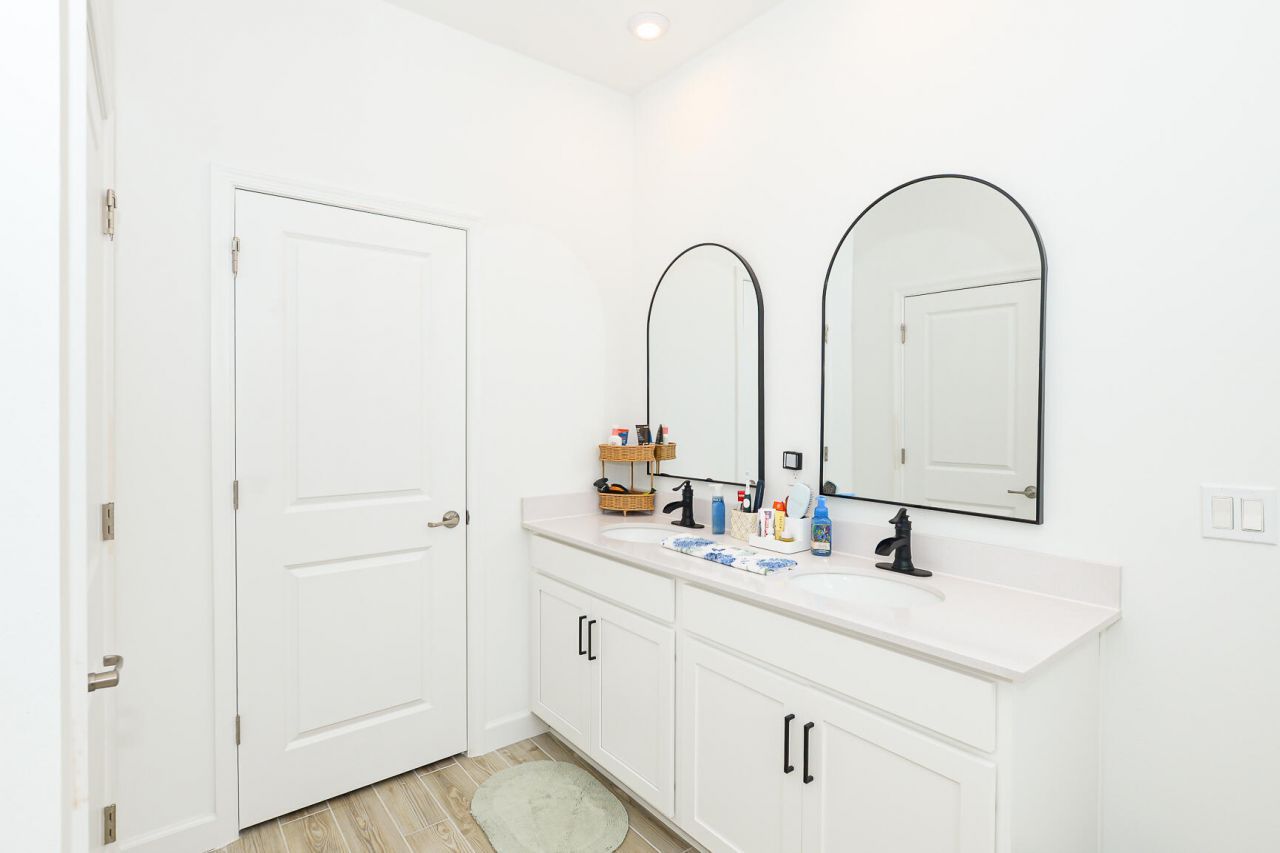 14326 SW Solange Street, Port Saint Lucie, FL 34987 Photo