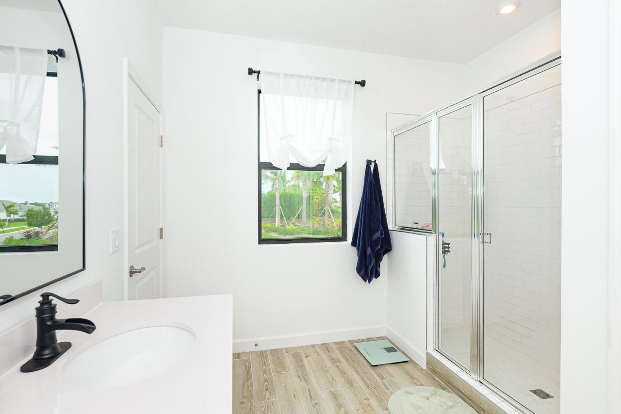 14326 SW Solange Street, Port Saint Lucie, FL 34987 Photo