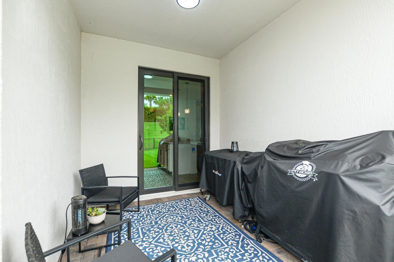 14326 SW Solange Street, Port Saint Lucie, FL 34987 Photo