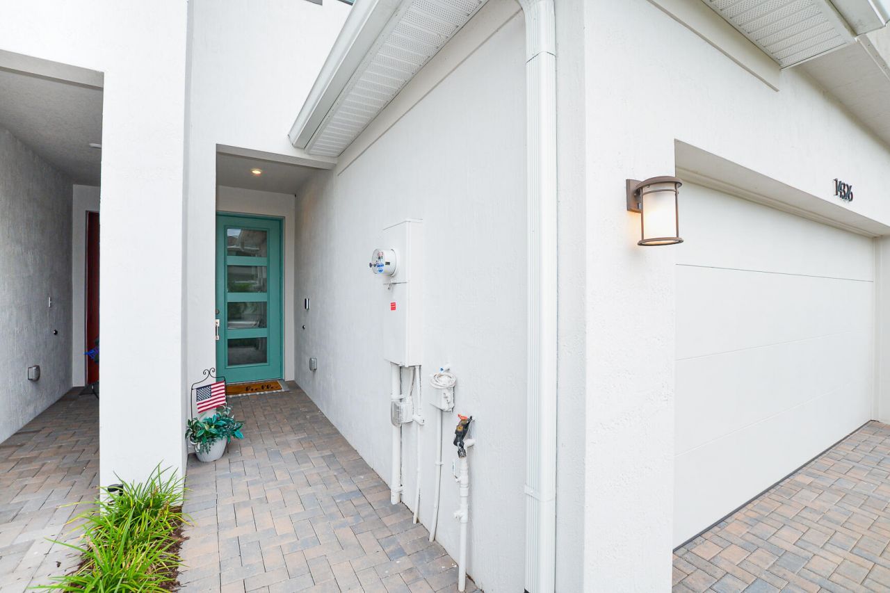 14326 SW Solange Street, Port Saint Lucie, FL 34987 Photo