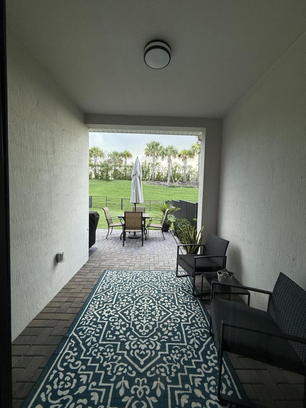14326 SW Solange Street, Port Saint Lucie, FL 34987 Photo