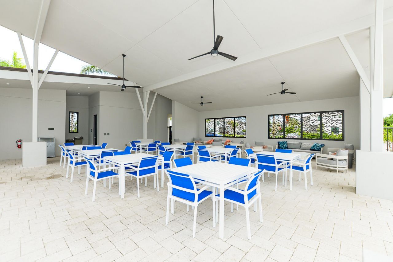 14326 SW Solange Street, Port Saint Lucie, FL 34987 Photo