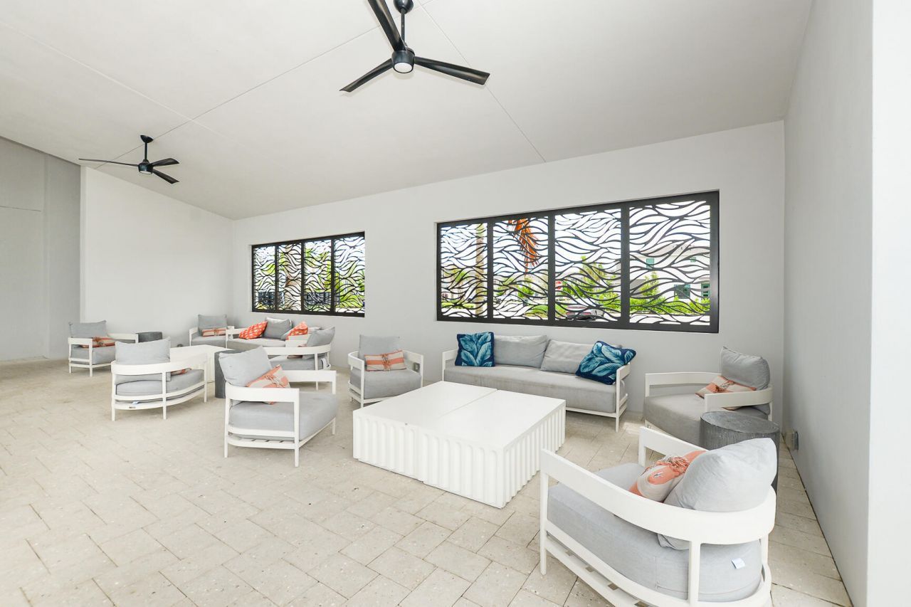 14326 SW Solange Street, Port Saint Lucie, FL 34987 Photo