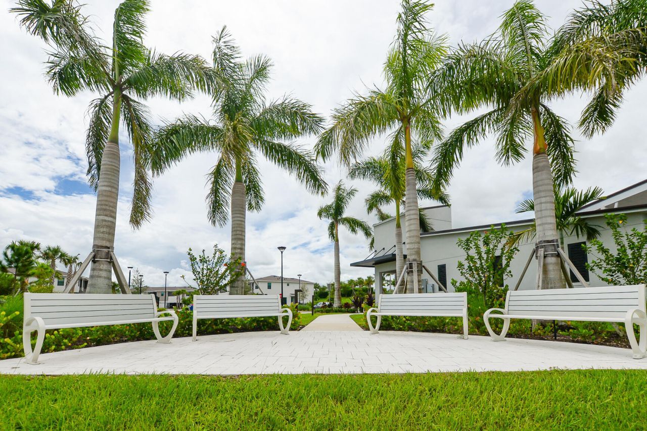 14326 SW Solange Street, Port Saint Lucie, FL 34987 Photo