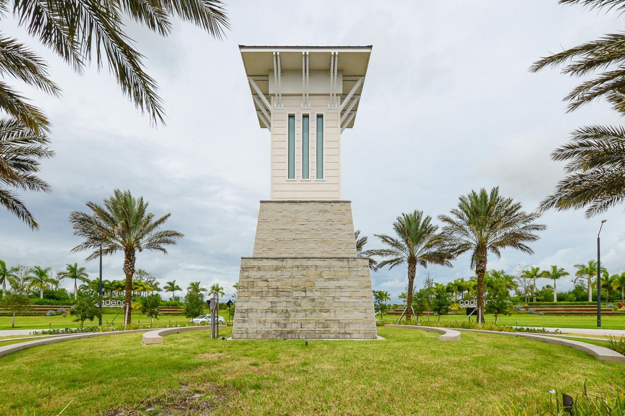 14326 SW Solange Street, Port Saint Lucie, FL 34987 Photo