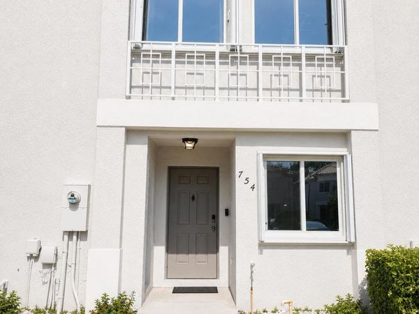 754 NW 208TH Drive, Unit 754, Pembroke Pines, FL 33029