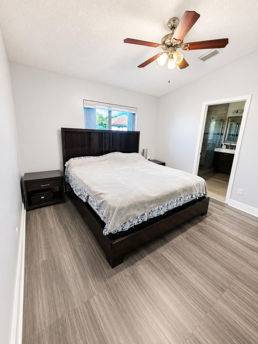 754 NW 208th Drive, Unit 754, Pembroke Pines, FL 33029 Photo