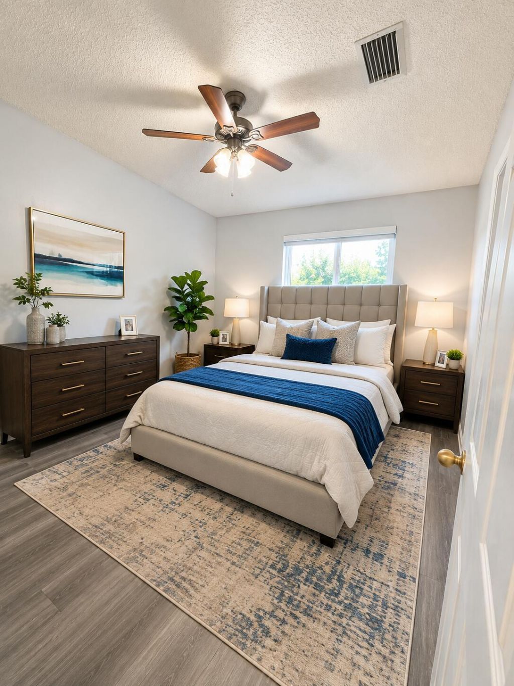 754 NW 208th Drive, Unit 754, Pembroke Pines, FL 33029 Photo