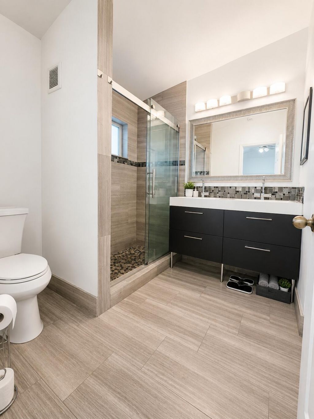 754 NW 208th Drive, Unit 754, Pembroke Pines, FL 33029 Photo