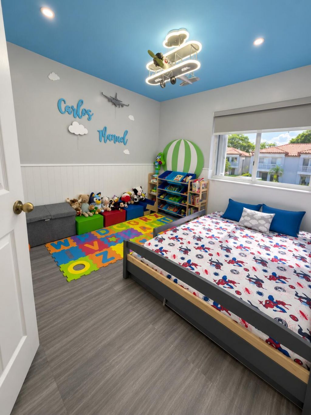 754 NW 208th Drive, Unit 754, Pembroke Pines, FL 33029 Photo