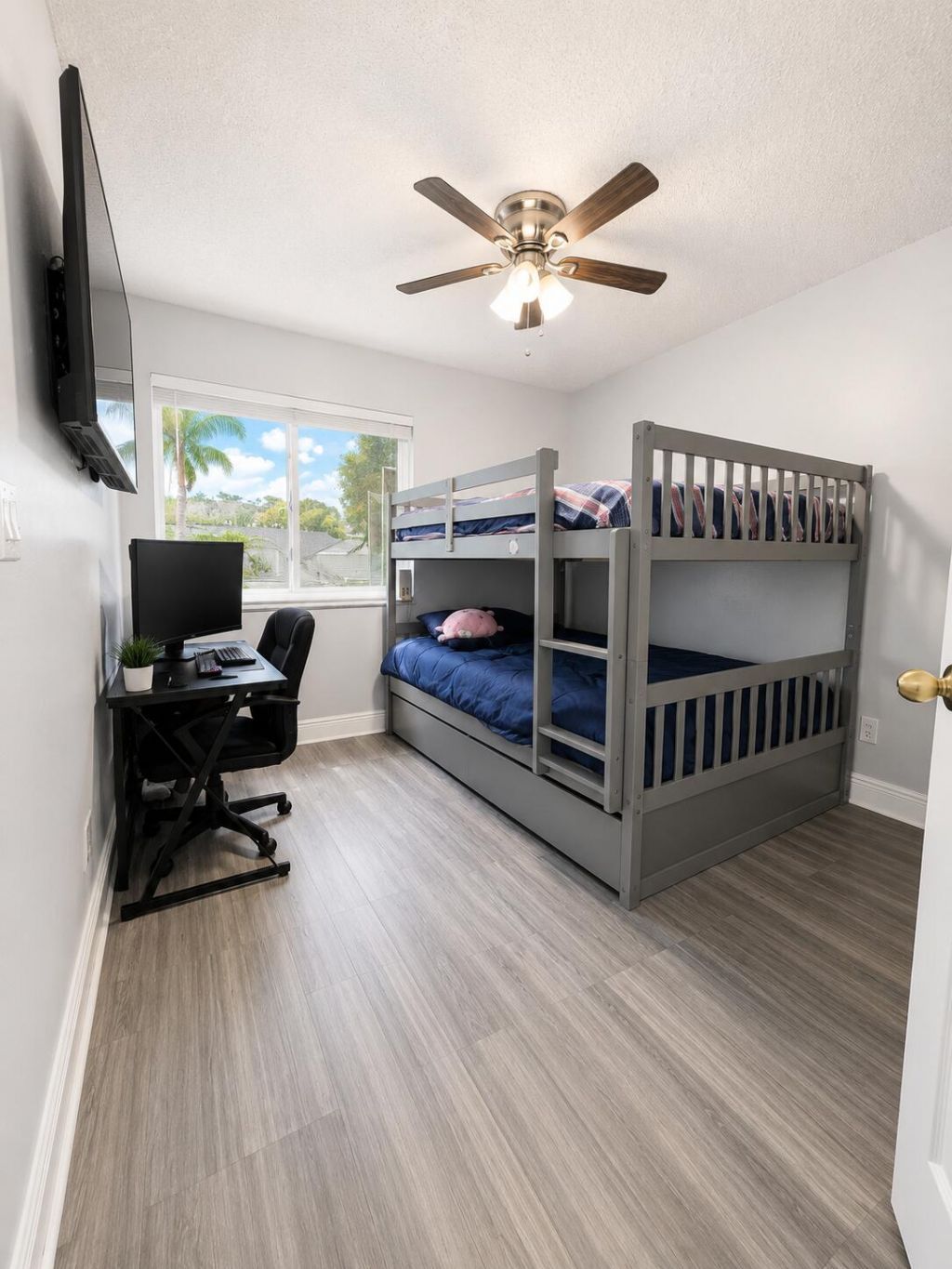 754 NW 208th Drive, Unit 754, Pembroke Pines, FL 33029 Photo