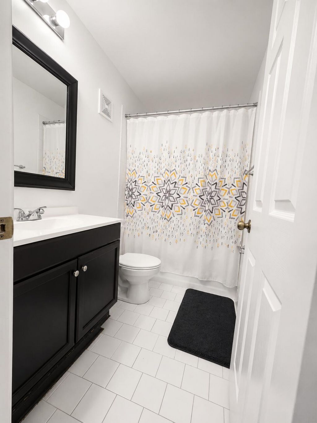754 NW 208th Drive, Unit 754, Pembroke Pines, FL 33029 Photo