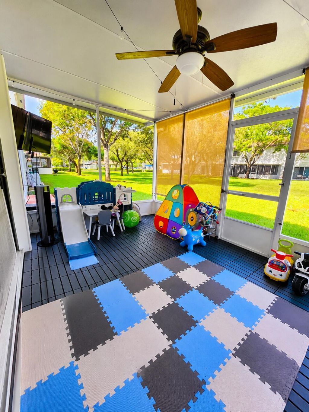 754 NW 208th Drive, Unit 754, Pembroke Pines, FL 33029 Photo
