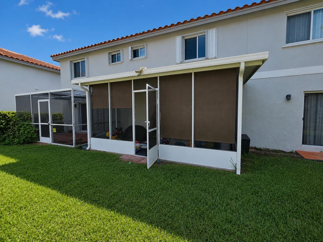 754 NW 208th Drive, Unit 754, Pembroke Pines, FL 33029 Photo