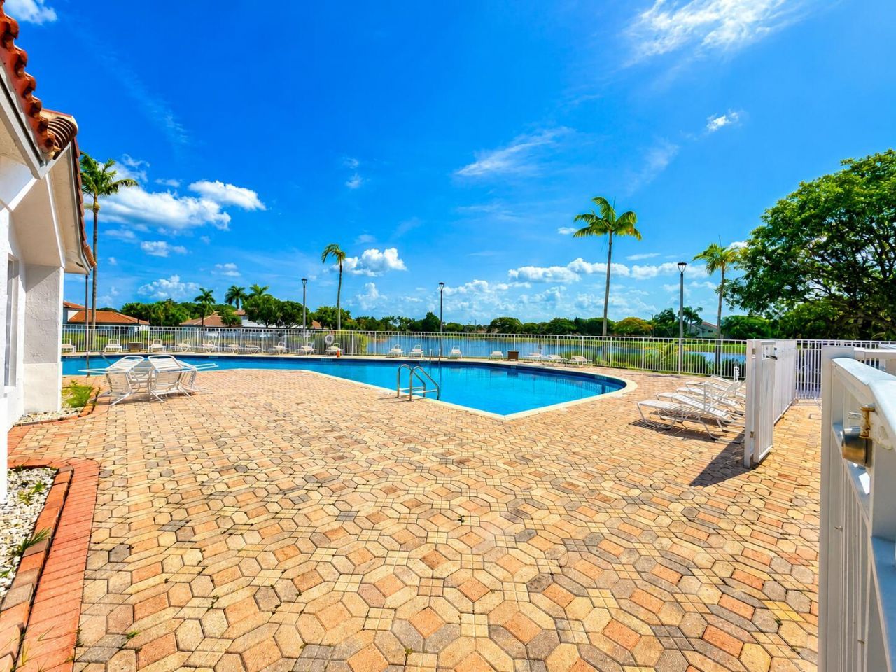 754 NW 208th Drive, Unit 754, Pembroke Pines, FL 33029 Photo