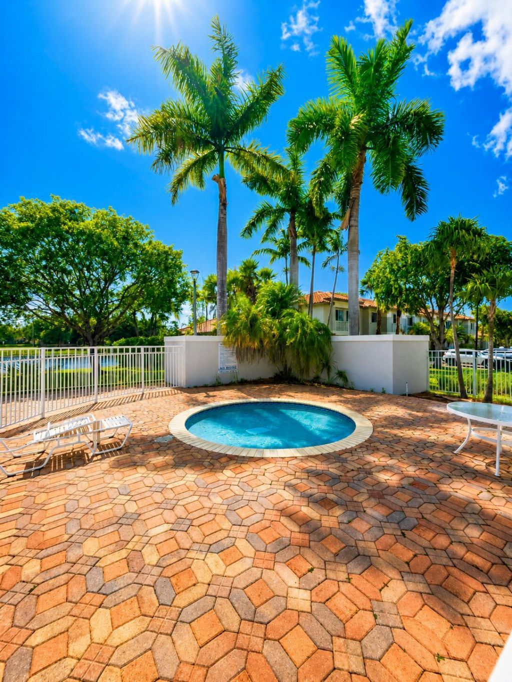 754 NW 208th Drive, Unit 754, Pembroke Pines, FL 33029 Photo