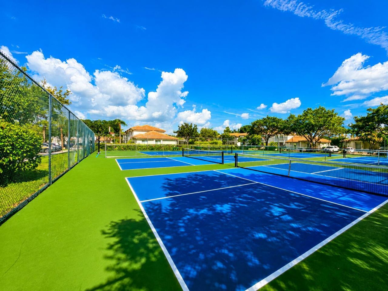 754 NW 208th Drive, Unit 754, Pembroke Pines, FL 33029 Photo