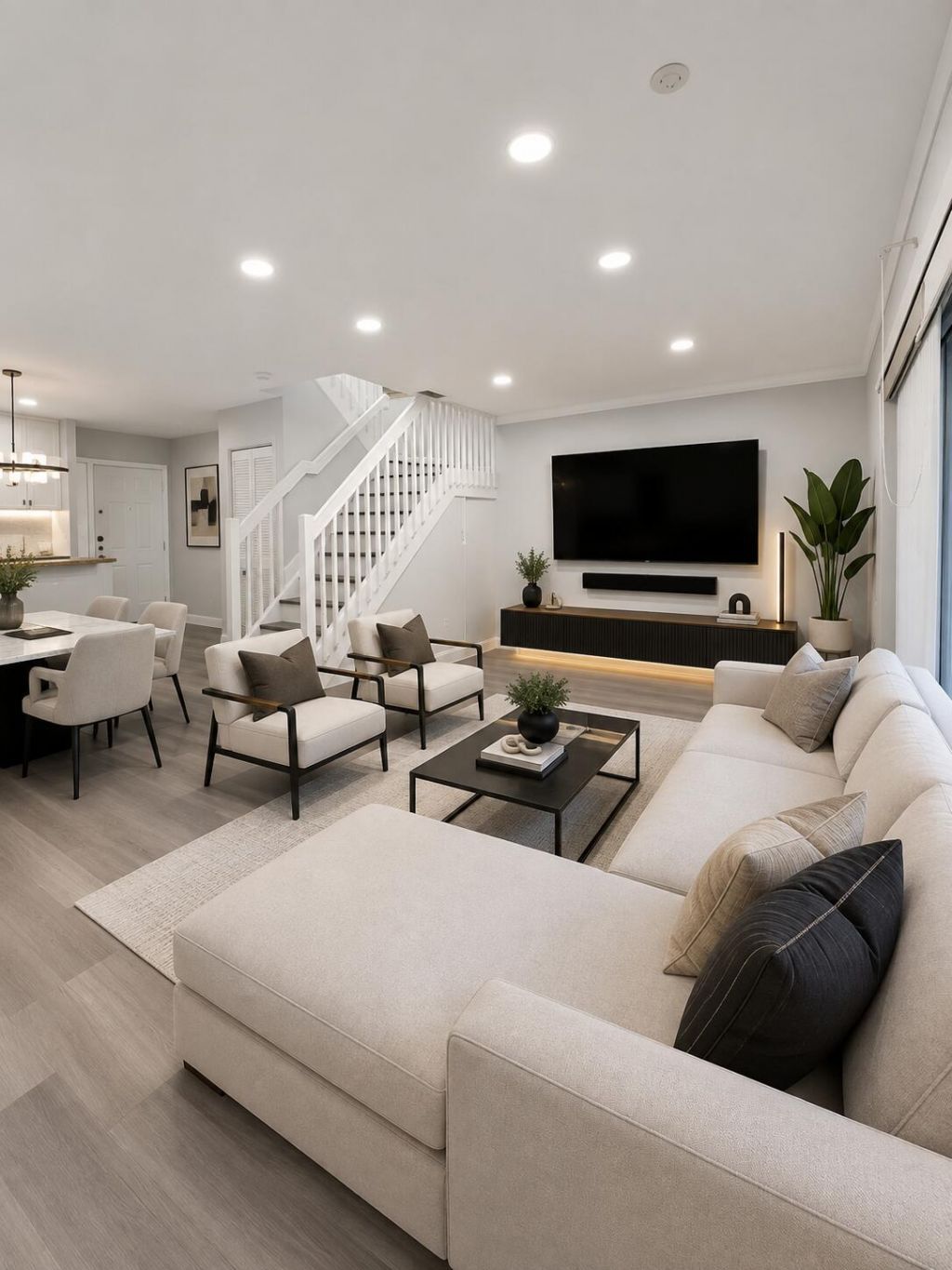 754 NW 208th Drive, Unit 754, Pembroke Pines, FL 33029 Photo