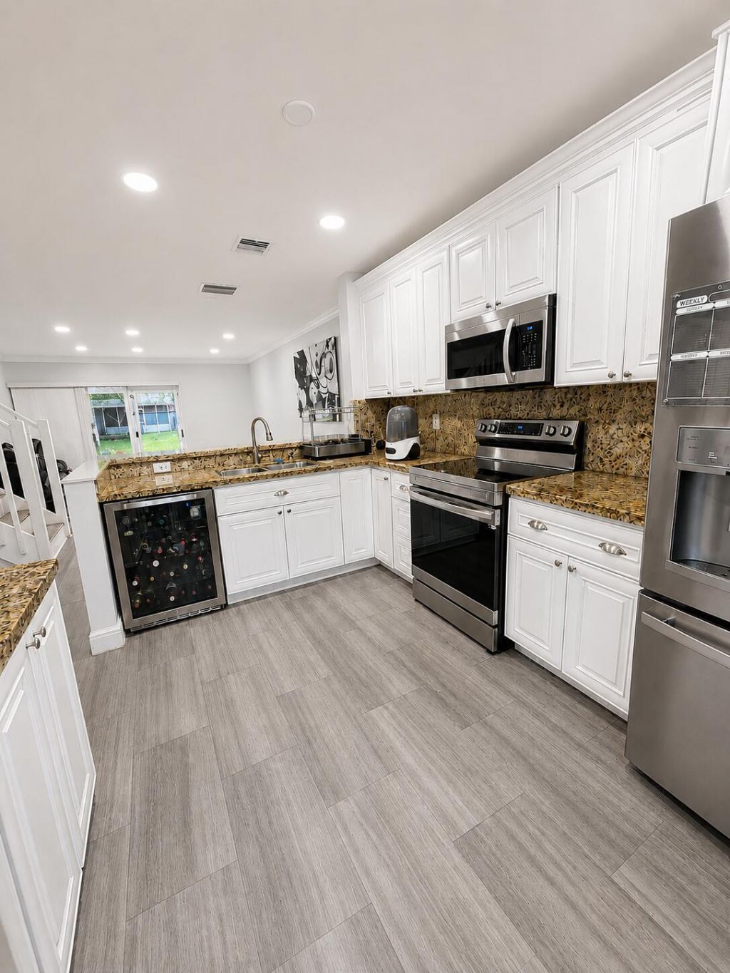 754 NW 208th Drive, Unit 754, Pembroke Pines, FL 33029 Photo