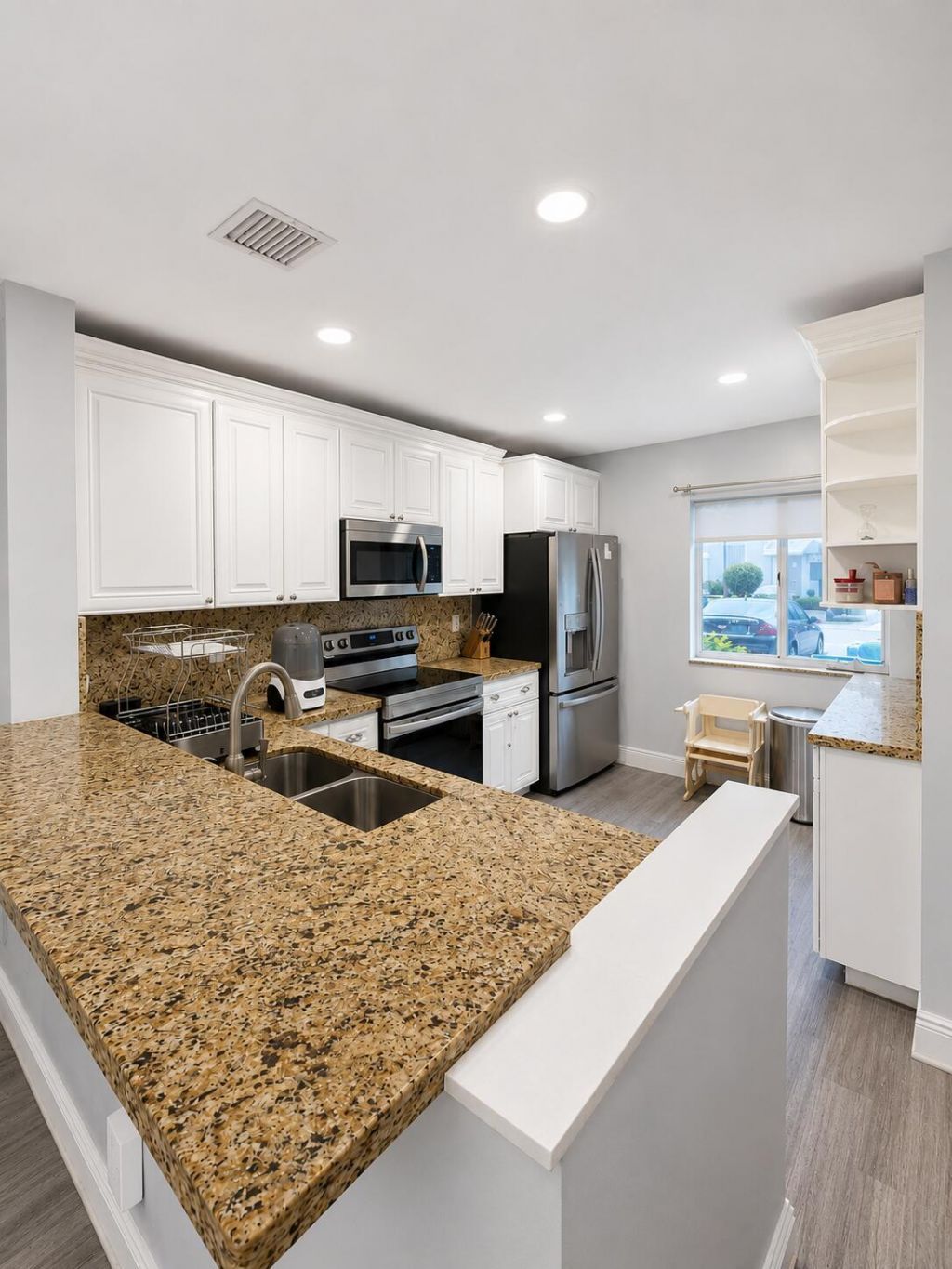 754 NW 208th Drive, Unit 754, Pembroke Pines, FL 33029 Photo