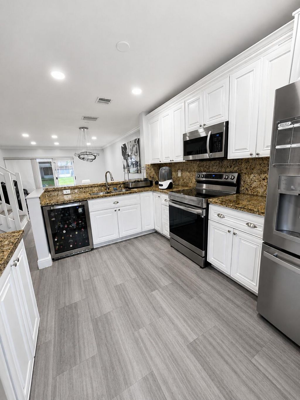 754 NW 208th Drive, Unit 754, Pembroke Pines, FL 33029 Photo