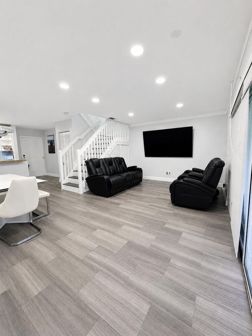 754 NW 208th Drive, Unit 754, Pembroke Pines, FL 33029 Photo