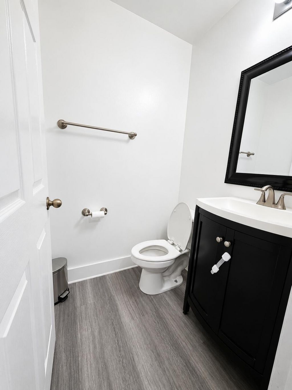 754 NW 208th Drive, Unit 754, Pembroke Pines, FL 33029 Photo