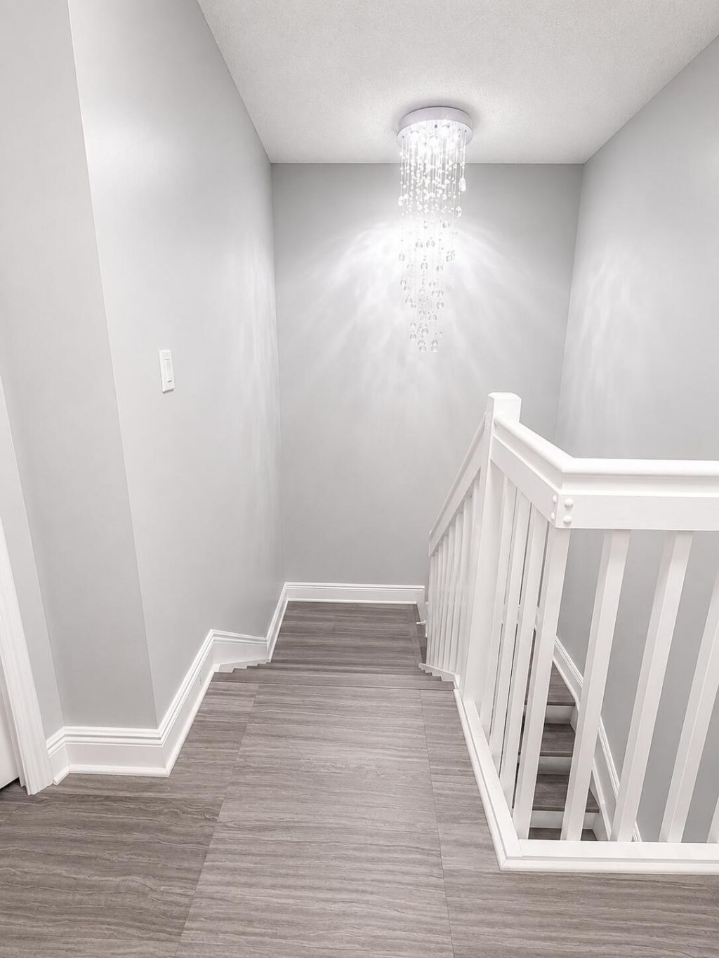 754 NW 208th Drive, Unit 754, Pembroke Pines, FL 33029 Photo