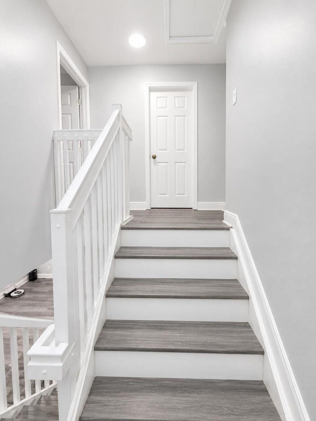 754 NW 208th Drive, Unit 754, Pembroke Pines, FL 33029 Photo