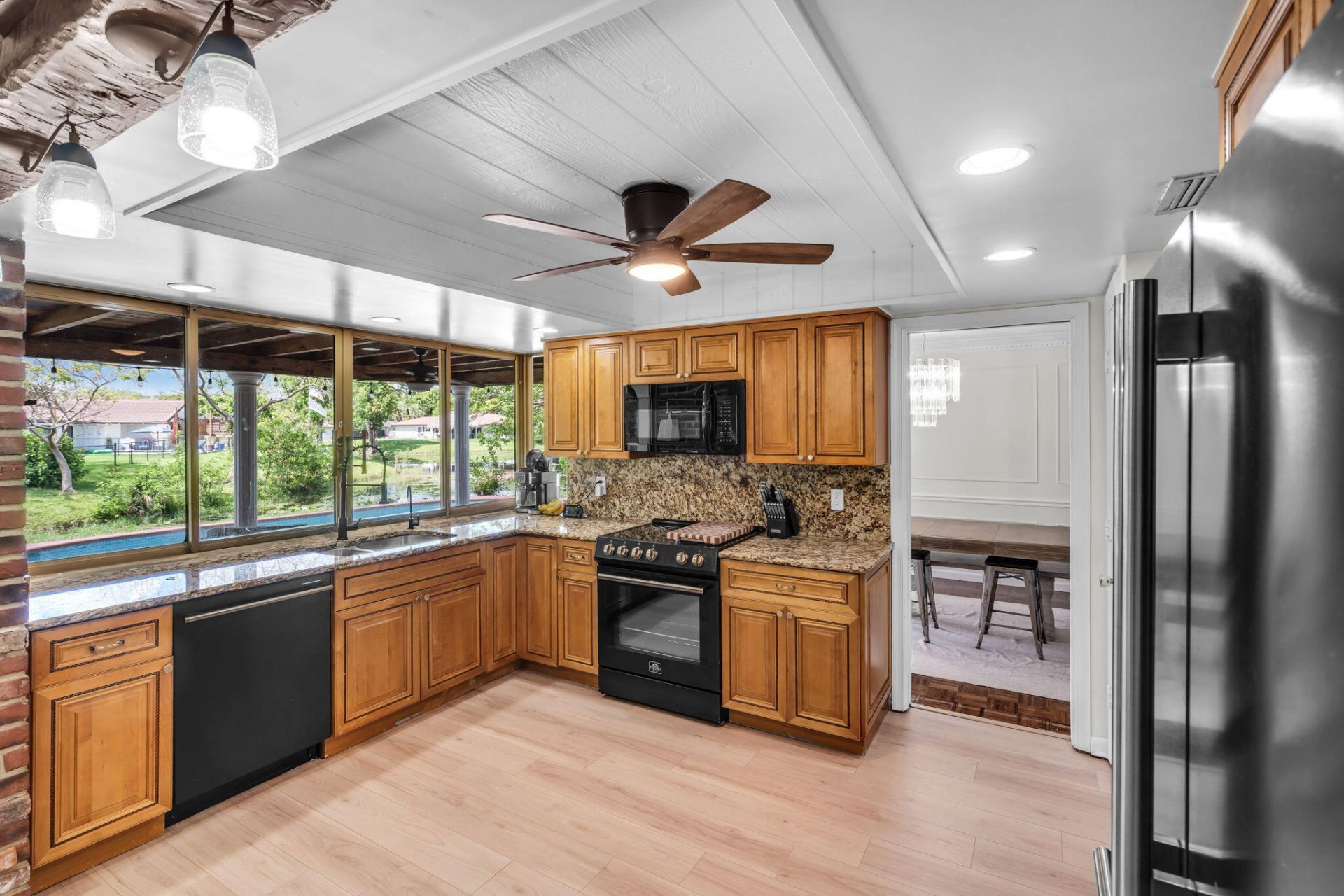 3671 NW 98th Terrace, Coral Springs, FL 33065 Photo