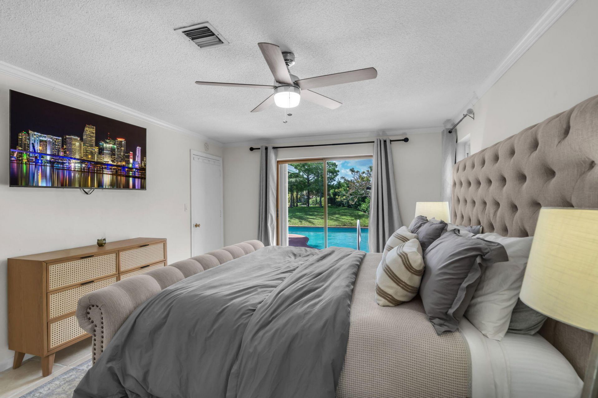 3671 NW 98th Terrace, Coral Springs, FL 33065 Photo