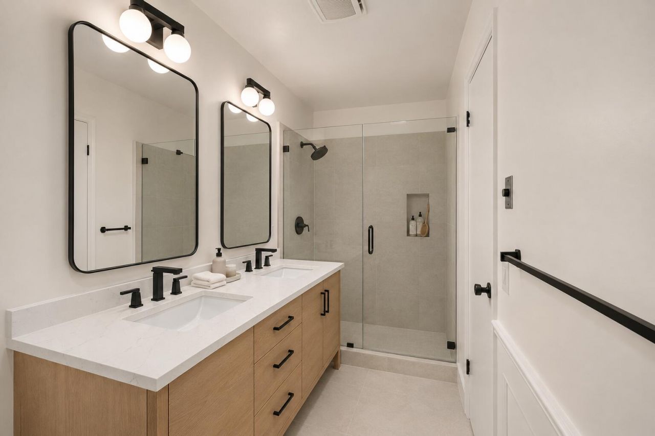 3671 NW 98th Terrace, Coral Springs, FL 33065 Photo