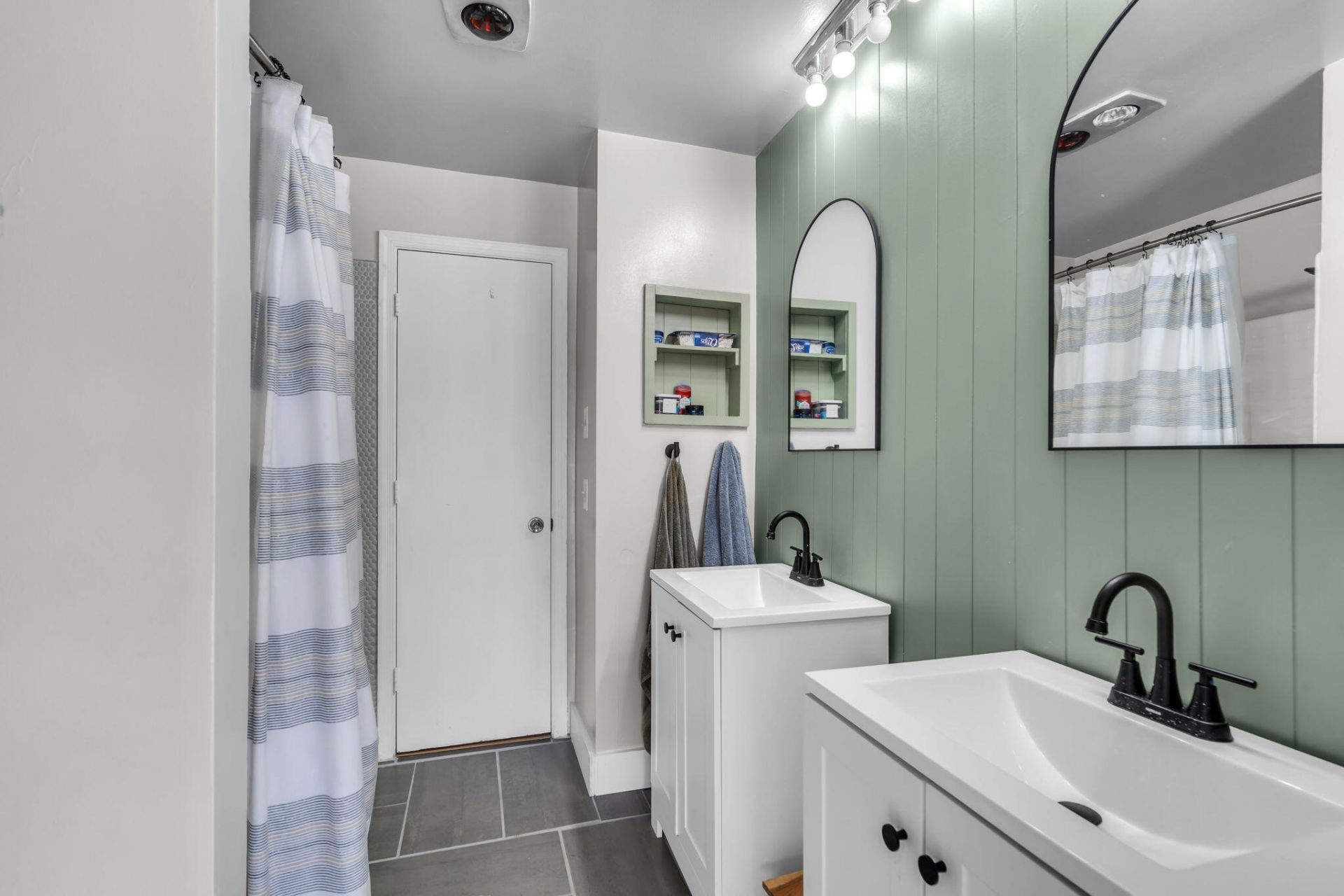 3671 NW 98th Terrace, Coral Springs, FL 33065 Photo