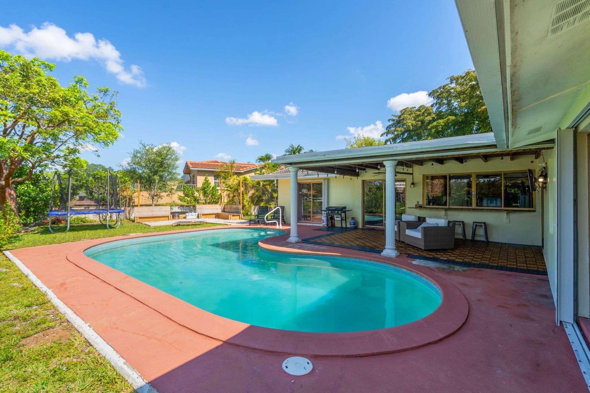 3671 NW 98th Terrace, Coral Springs, FL 33065 Photo