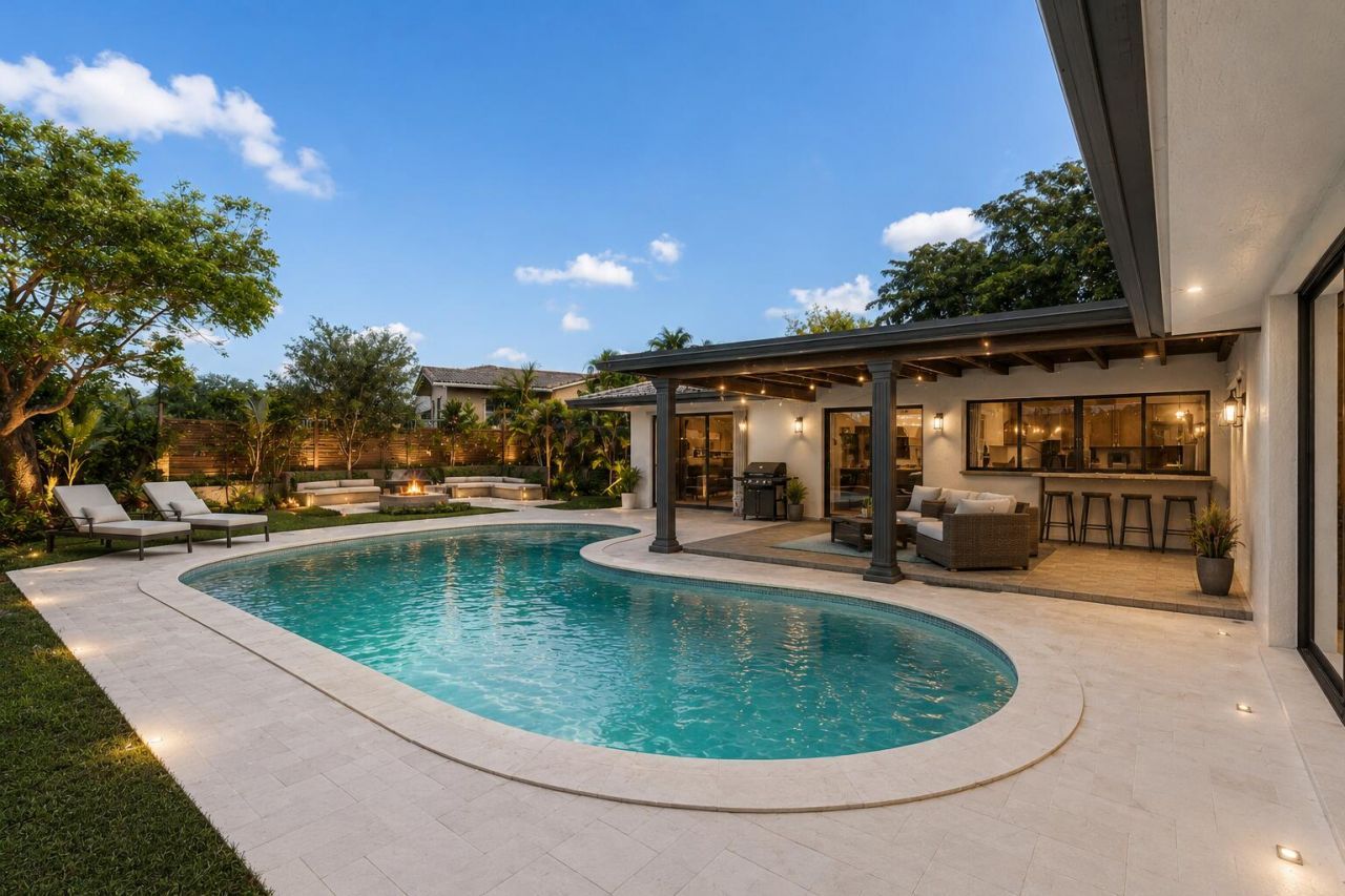 3671 NW 98th Terrace, Coral Springs, FL 33065 Photo
