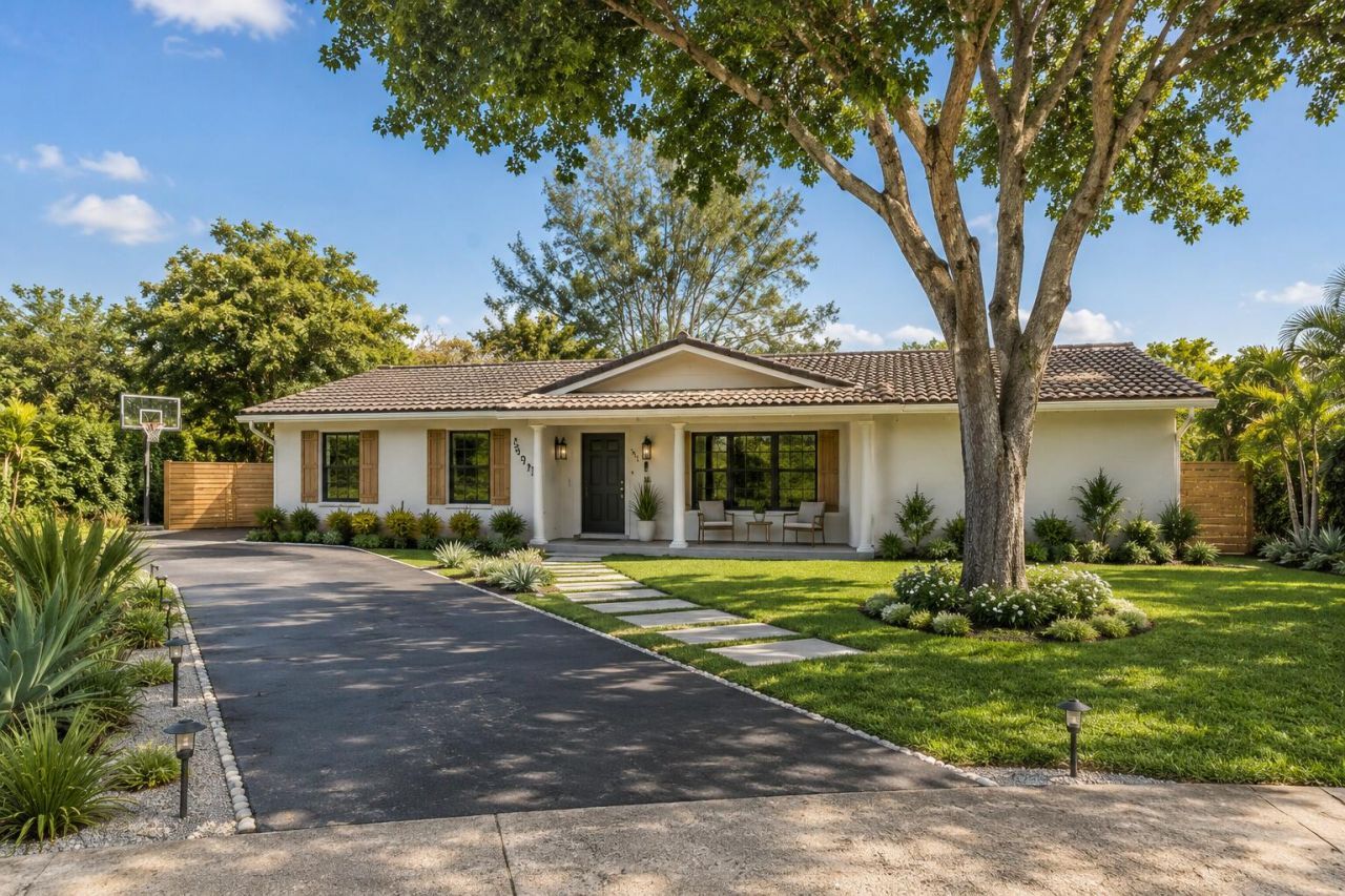 3671 NW 98th Terrace, Coral Springs, FL 33065 Photo