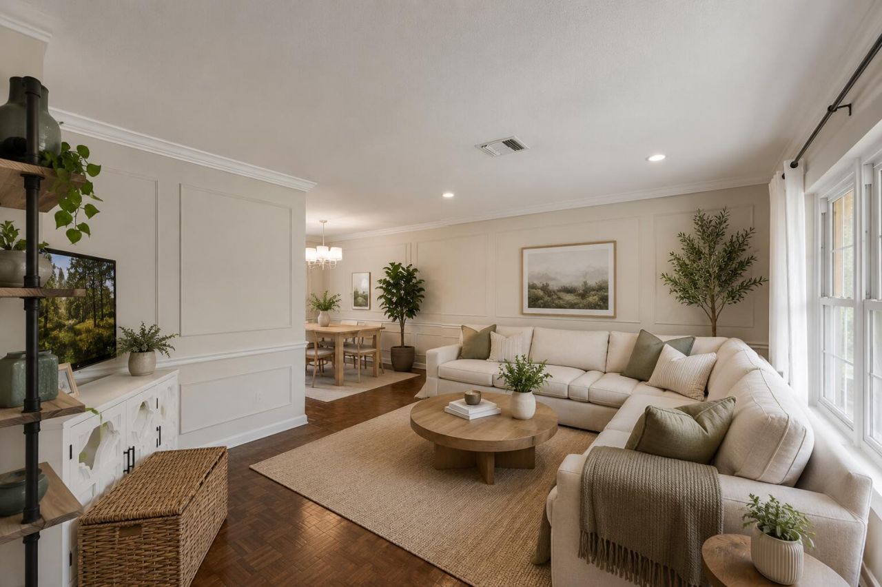 3671 NW 98th Terrace, Coral Springs, FL 33065 Photo