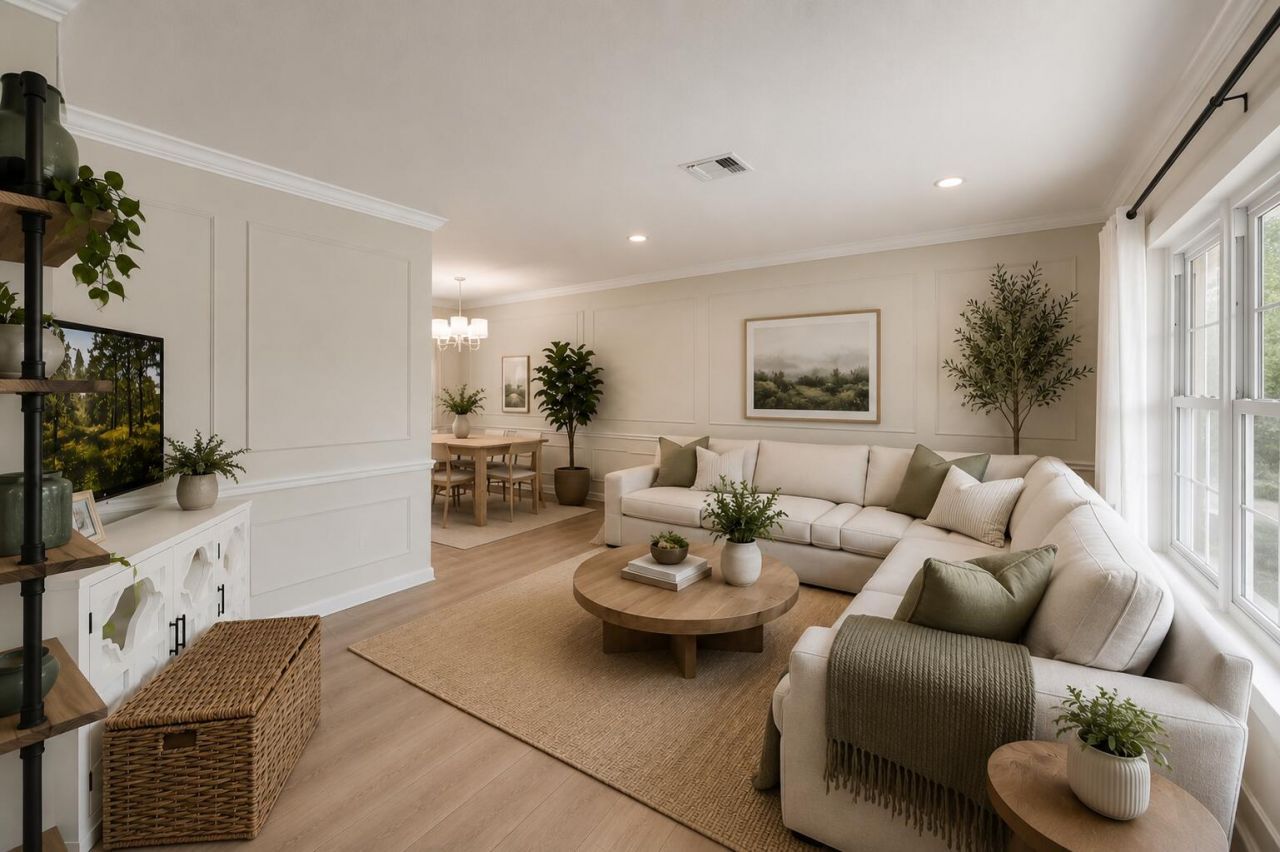 3671 NW 98th Terrace, Coral Springs, FL 33065 Photo