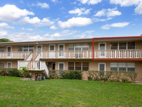 322 WINDSOR N, West Palm Beach, FL 33417