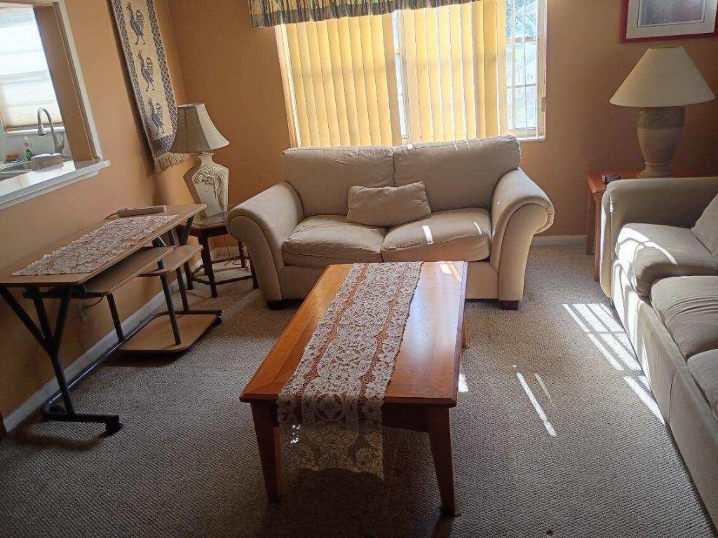 322 Windsor N, West Palm Beach, FL 33417 Photo