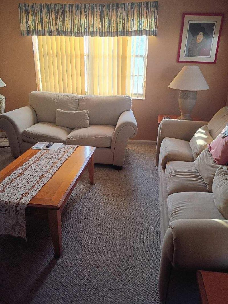 322 Windsor N, West Palm Beach, FL 33417 Photo