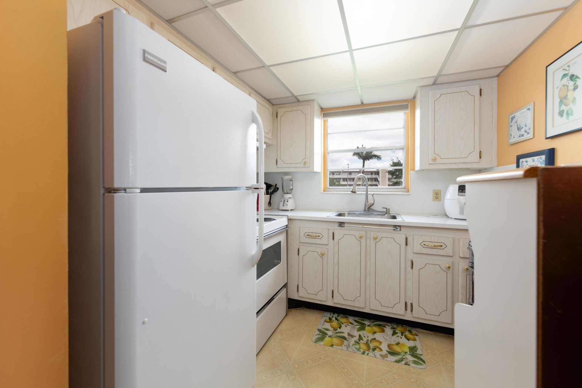 322 Windsor N, West Palm Beach, FL 33417 Photo
