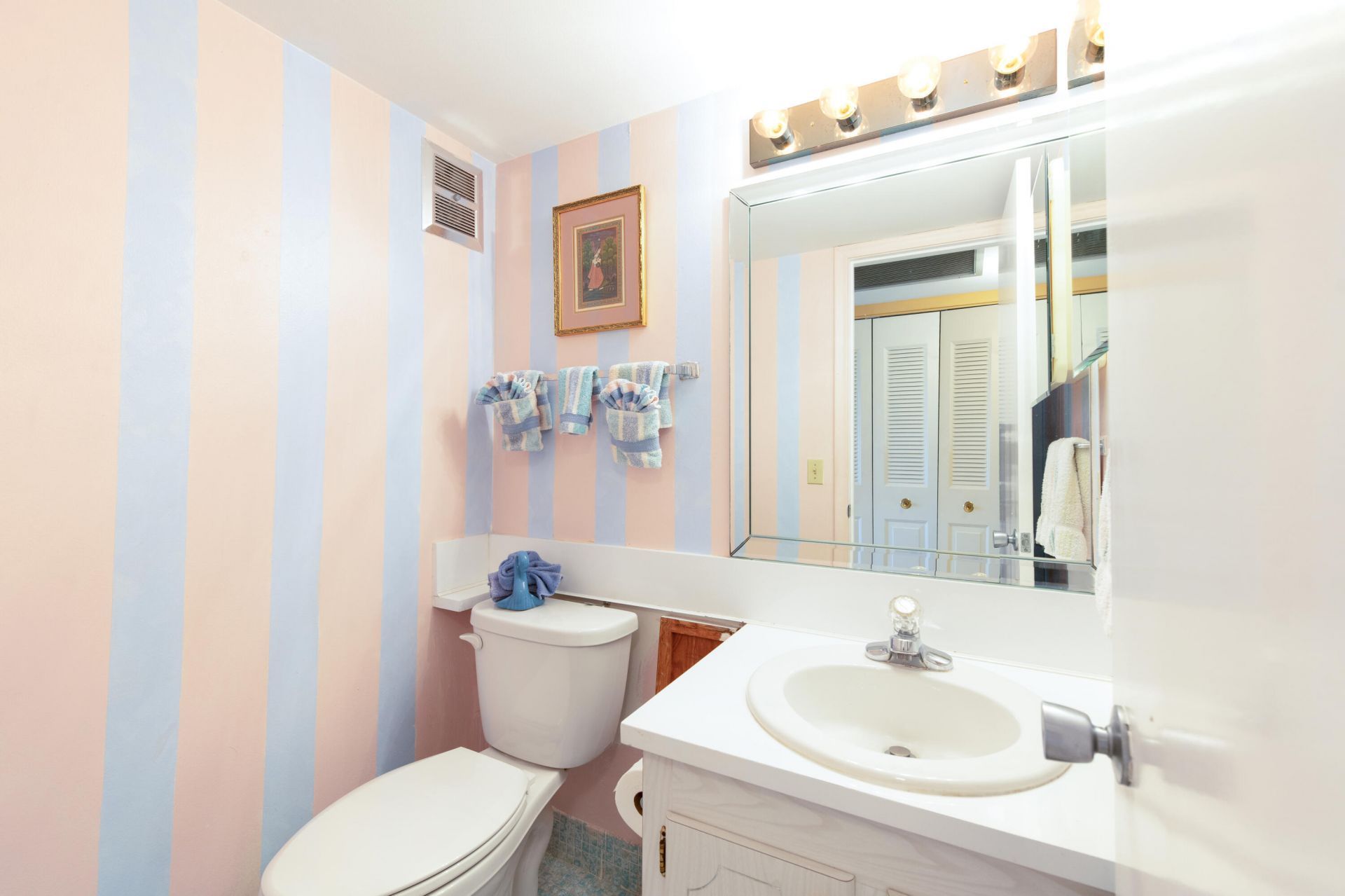 322 Windsor N, West Palm Beach, FL 33417 Photo
