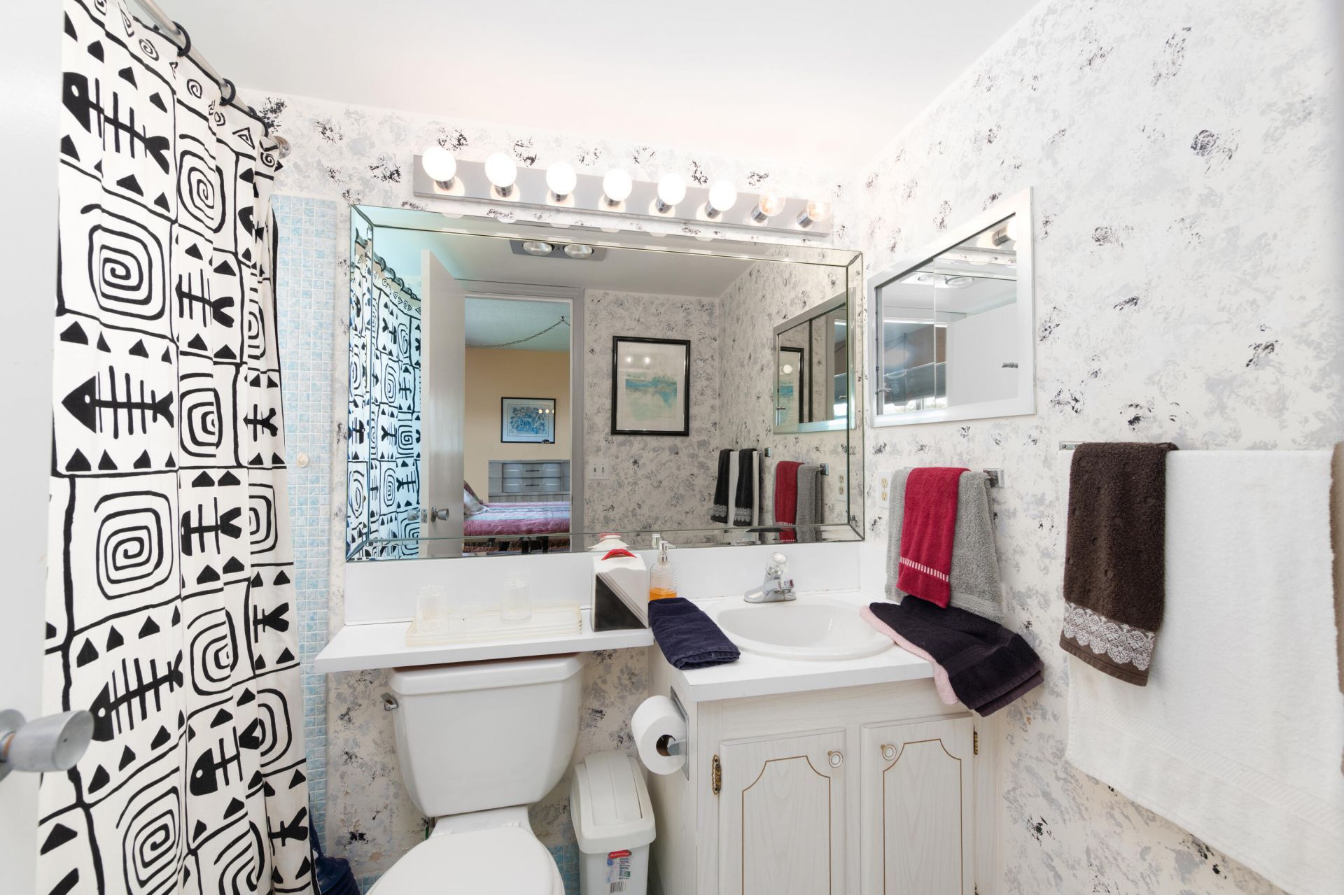 322 Windsor N, West Palm Beach, FL 33417 Photo