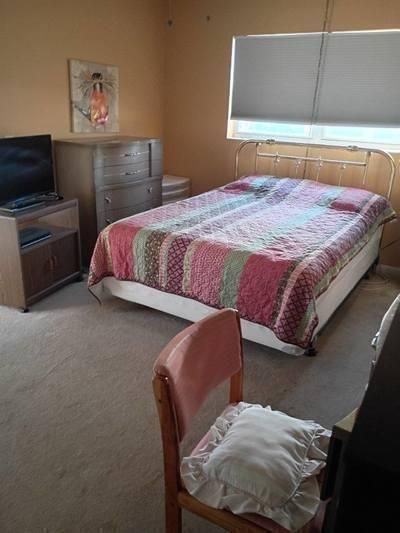 322 Windsor N, West Palm Beach, FL 33417 Photo