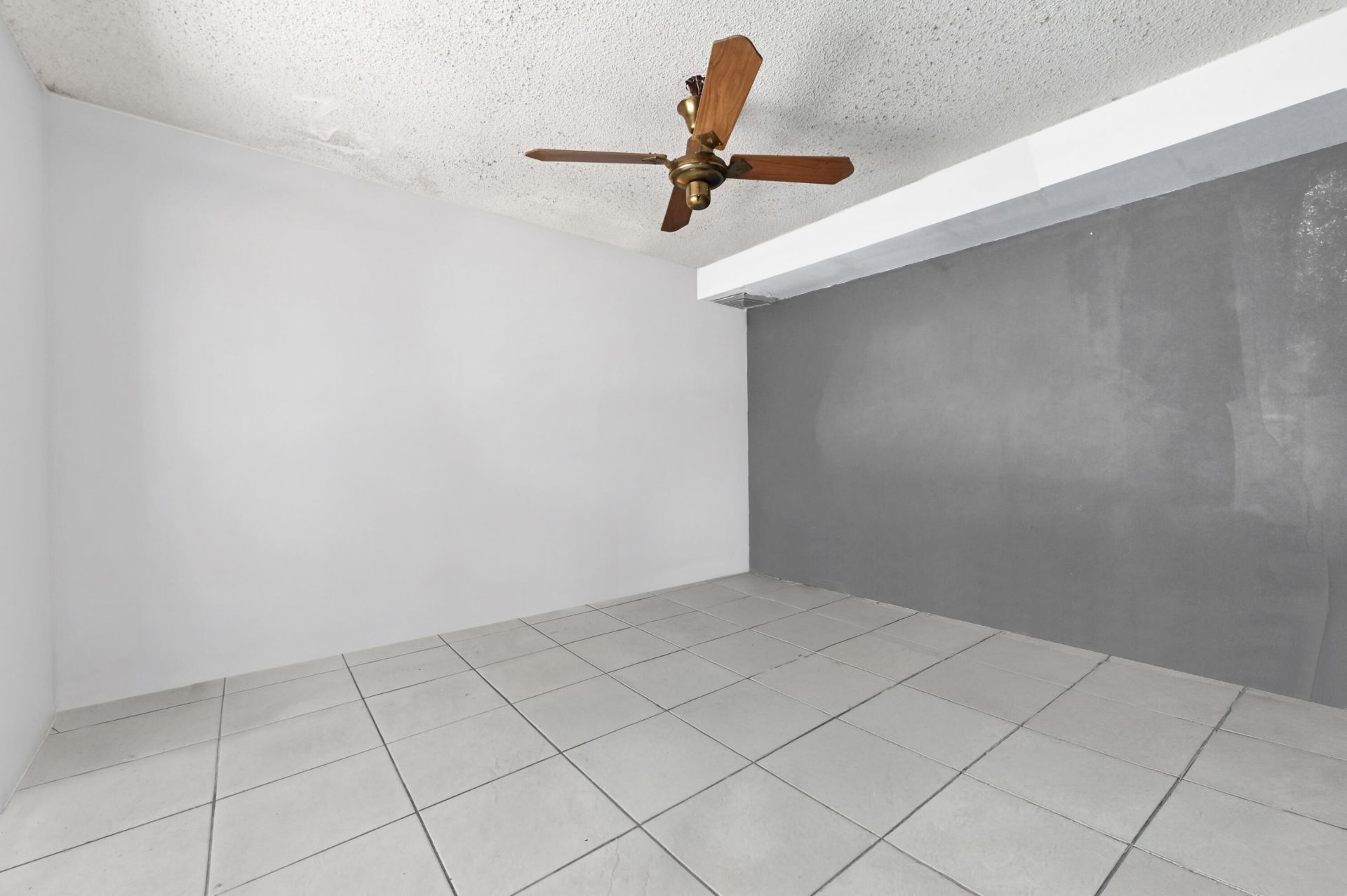 2423 24th Lane, Greenacres, FL 33463 Photo