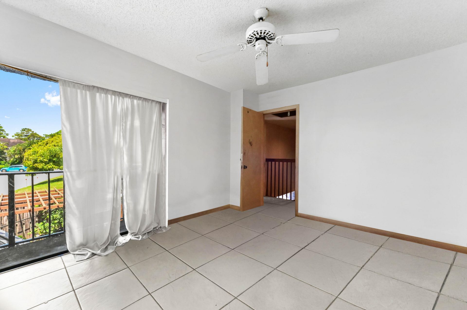 2423 24th Lane, Greenacres, FL 33463 Photo